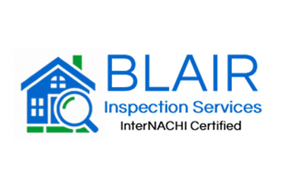 Flipped Homes – Beware Of Deferred Maintenance