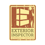 Exterior Inspector