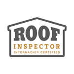 roof Inspector