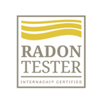 Radon Tester