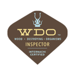 WDO