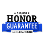 Honor Guarantee