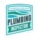 Plumbing Inspector