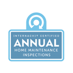 Annual Home Maintenance Inspections