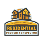 Residential Property Inspector