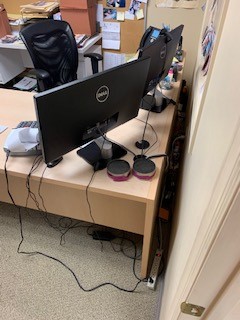 Commercial Radon Inspection in Summit, NJ