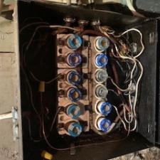 Obsolete wiring maplewood nj 2